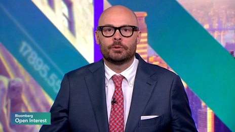 Scout Motors Boosts Hybrid Investment