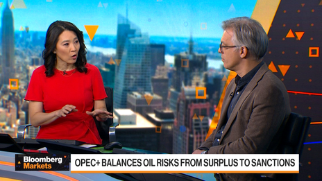 Exxon y Chevron superan las estimaciones impulsadas por el aumento de la producción