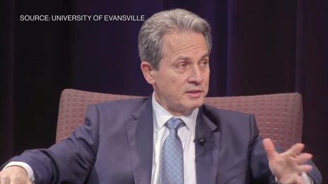 Musalem appelle la Fed à la prudence alors que les taux se rapprochent du niveau neutre