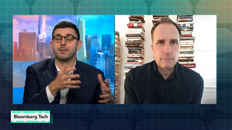 Warner Bros. Discovery bereitet sich auf möglichen Verkauf vor