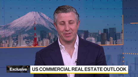 Wachsberger d'Eldridge souligne la difficulté persistante du coût de l'emprunt