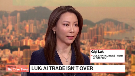 Spécialiste des Fonds Spéculatifs sur le Trading de l'IA