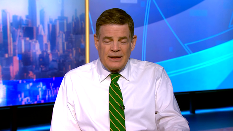 Les prix à la production aux États-Unis augmentent plus que prévu en décembre