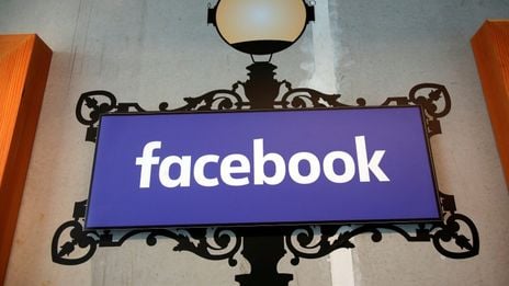 Antitrust :  Meta réclame l’abandon des poursuites engagées par la FTC