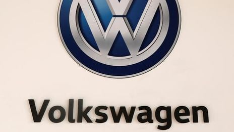 Volkswagen:  Risultati resilienti nel Q2, revisione della guidance riflette l'impatto dei dazi
