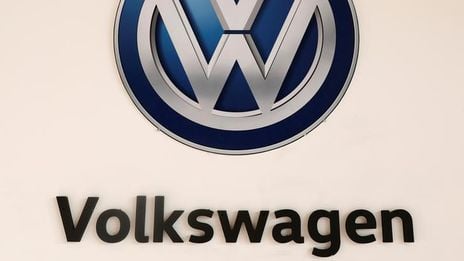 Volkswagen:  Volkswagen forecasts FY24 as a transition year with continued Chinese market challenges