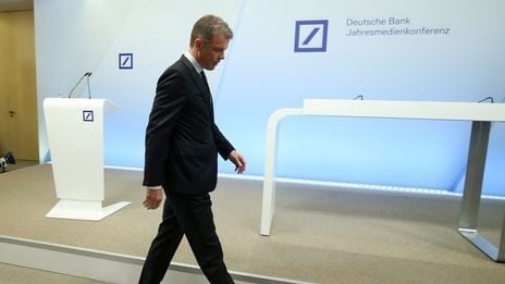 Deutsche Bank:  EPS upgrade (2024