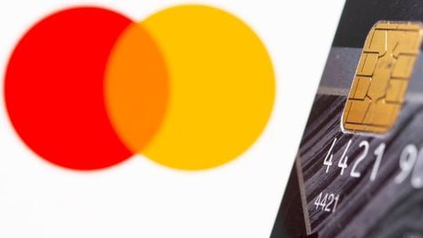 Mastercard:  Erweitert seinen Horizont mit Stablecoins