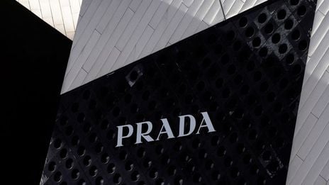 Prada:  Kan Miu Miu de mist opklaren?