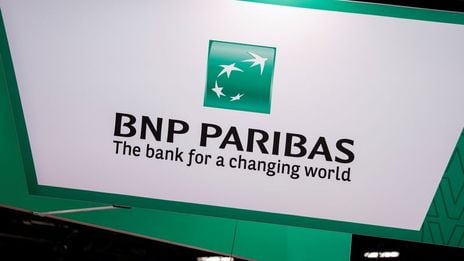 BNP Paribas :  Un troisième trimestre solide malgré l'impact de l'intégration d'AXA IM