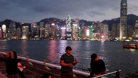 Les actions de Hong Kong enregistrent une sixième semaine consécutive de hausse grâce à la dynamique des introductions en bourse