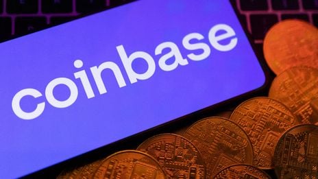 Le département de la Justice américain ouvre une enquête sur la récente cyberattaque visant Coinbase