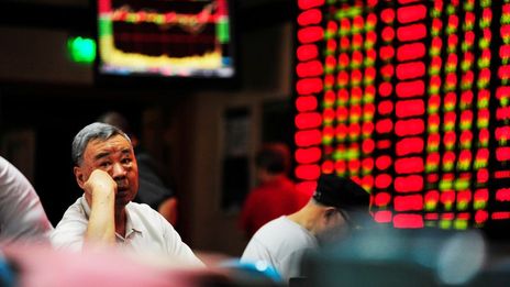 Online brokerages Futu, UP Fintech suspend night trading of U.S. stocks