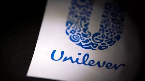 Unilever investira 400 millions de dollars dans une nouvelle usine au Mexique