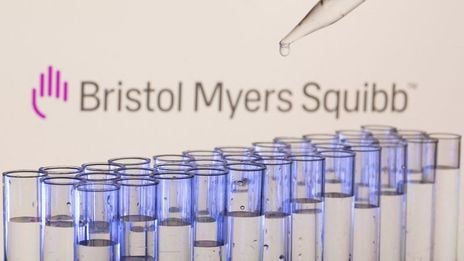 Bristol Myers, Pfizer to sell blood thinner Eliquis directly to US patients