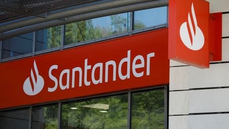 Santander Appoints Manuel Preto as Chief Accountant After Withdrawing Broedel's Nomination