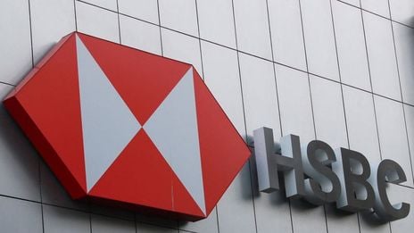 HSBC va supprimer 10 % de ses effectifs en France