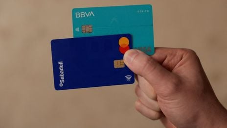 Sabadell no espera una alternativa a la opa del BBVA