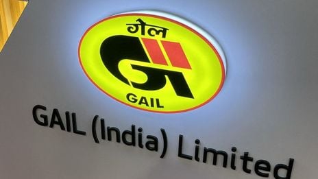 GAIL India cerca un accordo LNG di 5-10 anni, dicono fonti