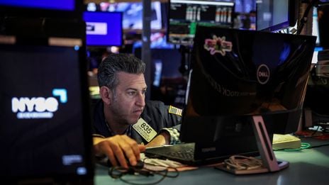 Morgan Stanley turns bullish on most US assets, except dollar