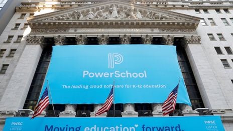 Un pirate informatique du Massachusetts plaide coupable pour la violation des données de PowerSchool