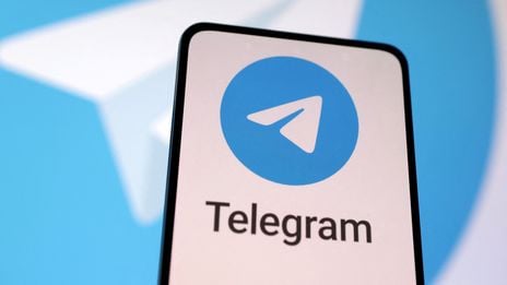 Le Vietnam prend des mesures pour bloquer l'application de messagerie Telegram, selon un document gouvernemental consulté par Reuters