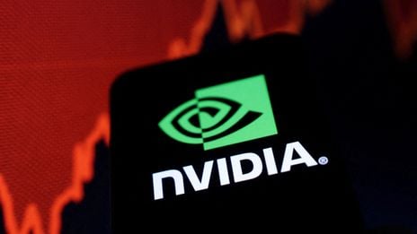 Wall Street :  la semaine à venir - Les résultats de Nvidia sous les projecteurs alors que la hausse des taux américains et la dette inquiètent les marchés