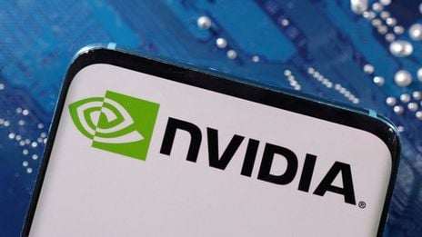 La reprise des ventes de puces IA de Nvidia en Chine s'inscrit dans les négociations sur les terres rares, selon les États-Unis