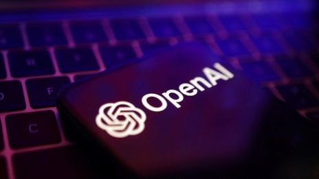 Exklusiv - OpenAI steht vor der Einführung eines KI-basierten Webbrowsers als Konkurrenz zu Google Chrome