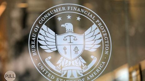 In split decision, federal appeals court removes barrier to mass firings at CFPB