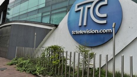 Spanish court approves extradition of Ecuadorean tied to TV station attack
