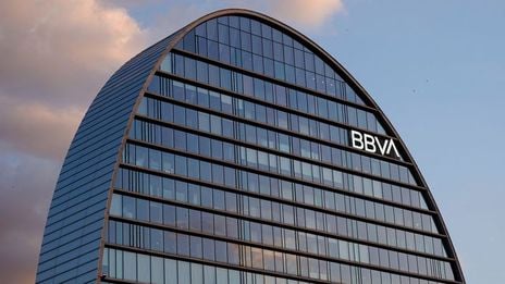 BBVA Challenges Madrid's Conditions on Sabadell Takeover Bid in Court
