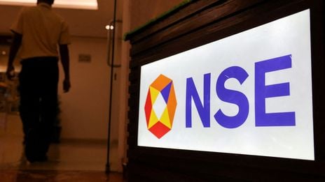 Les indices indiens clôturent à l'équilibre :  les valeurs de la consommation compensent les pertes dans un contexte d'incertitude tarifaire