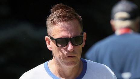 Bitmine shares soar as billionaire Thiel reveals 9.1% stake