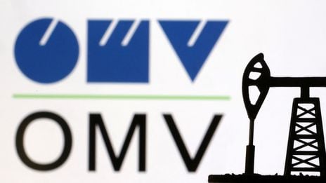 OMV steigert Profitabilität im Chemie- und Raffineriegeschäft