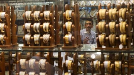 Demand sluggish in Asia as volatile prices weigh on sentiment