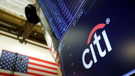 Citi und Ant International starten Pilotprojekt für KI-gestütztes Währungsmanagement zur Senkung von Absicherungskosten