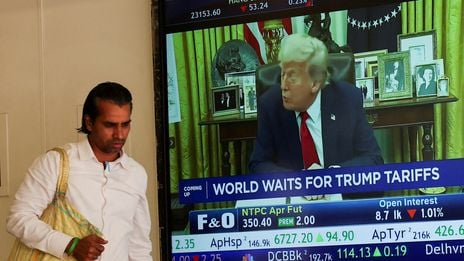 Amerikaanse bedrijven wenden optie-strategieën aan om euro-inkomsten te beschermen bij mogelijk herstel dollar