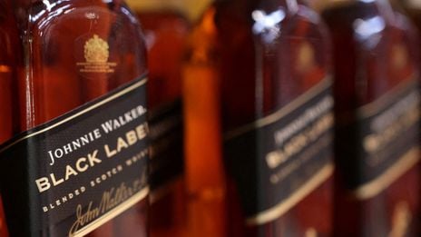 Diageo's new CEO needs actions, not just words