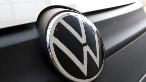 Volkswagen liable for defeat devices, top EU court rules