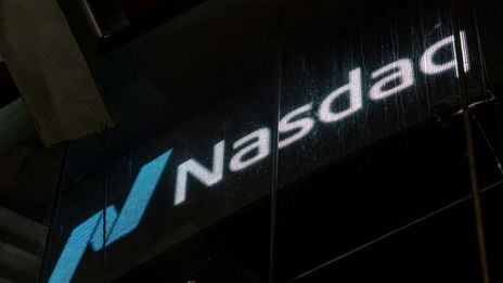 S&P 500 y Nasdaq se preparan para abrir en máximos históricos ante expectativas de recorte de tasas en septiembre