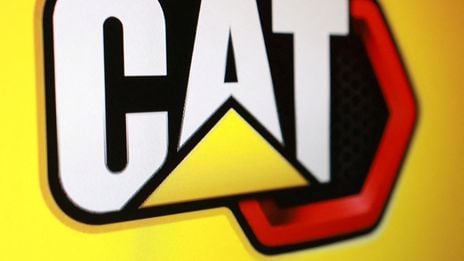 Caterpillar, Deere count the costs of tariffs as soft demand limits pricing power