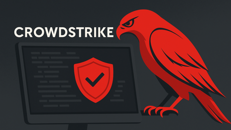 CrowdStrike ramps up AI investment despite cautious market reaction