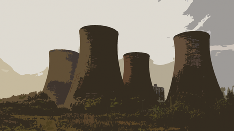 Oklo seeks to leverage weapons-grade plutonium to power its future nuclear reactors