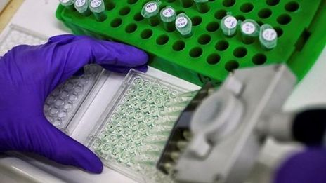 Innate Pharma soars following reassuring quarterly update on clinical pipeline