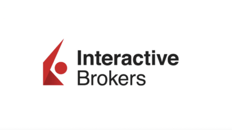 Interactive Brokers Beats Expectations, Lifted by Leverage Fever