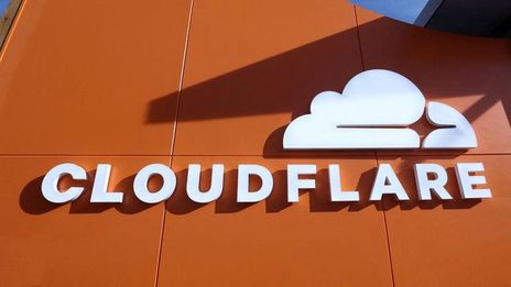 Cloudflare raises its forecasts on AI momentum