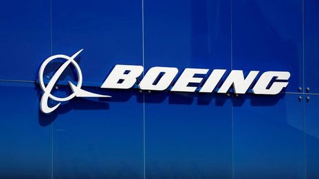 Wall Street progresse, Boeing s'envole