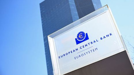 ECB-ledamot:  Räntehöjning kan snart bli nödvändig