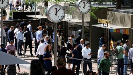 Nordea:  Core inflation expected to come in above the Riksbank's forecast in June